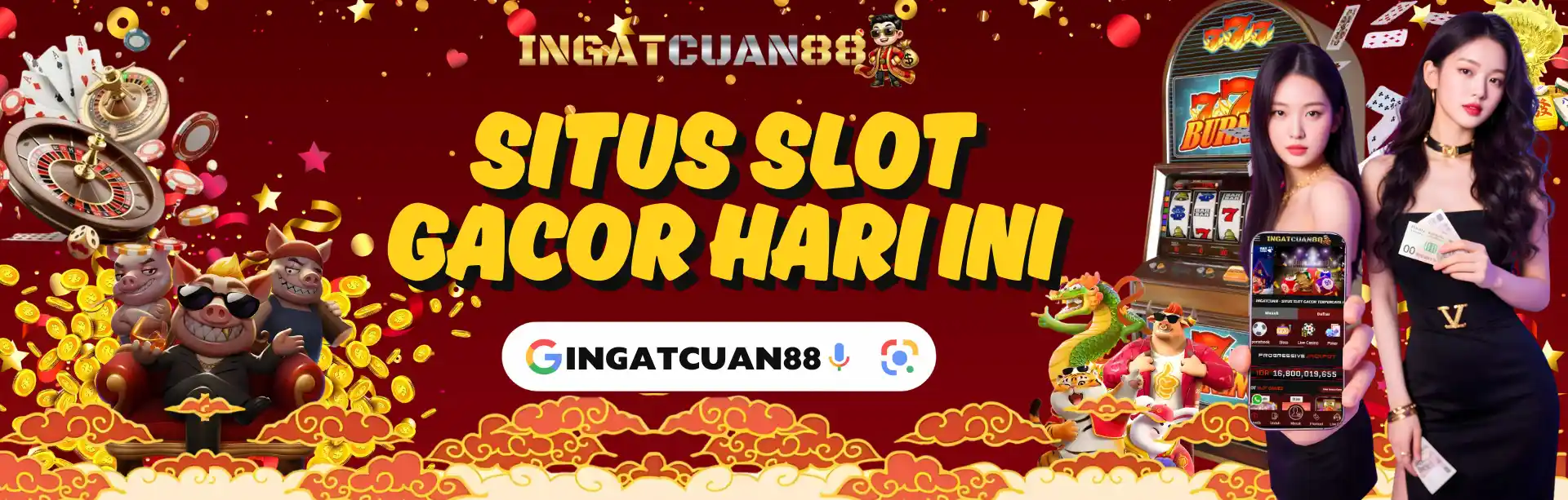 NAGA505 memacu slot naga dengan jalur gacor aktif dan jackpot besar, menyediakan link NAGA 505 resmi untuk akses login NAGA505.